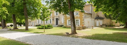Le Logis Du Péré, The Originals Collection (Relais Du Silence)