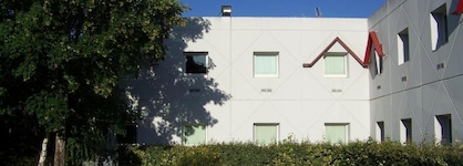 Class Eco Albi
