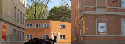 Pension Kellei 71