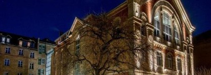 Ciarus - Hostel