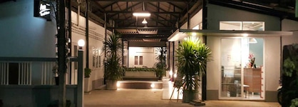 Ann Hostel