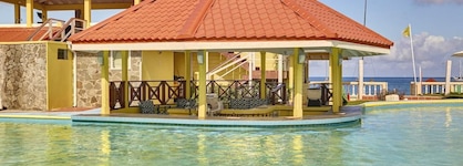 Starfish St Lucia - All Inclusive