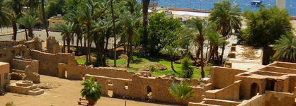 Yafko Hotel