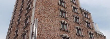 Plus Motel