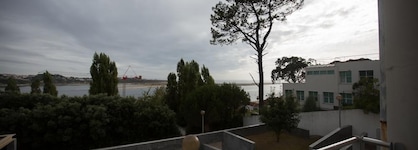 Hi Porto – Pousada De Juventude - Hostel