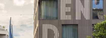 Lendhotel
