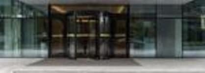 Ji Hotel Shanghai Hongqiao Shuniu Jingting