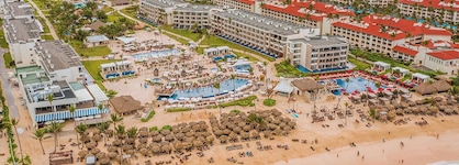 Royalton Bavaro, An Autograph Collection All-Inclusive Resort & Casino