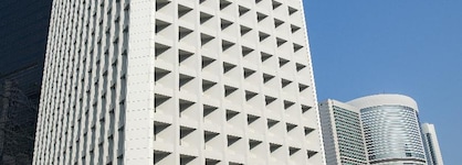 The Murray