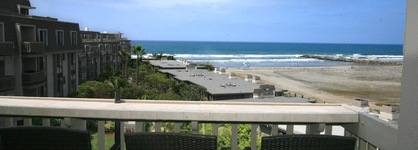 Panoramic Perfection