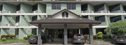 Sport Inn
