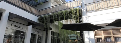 Remen Room Bed & Breakfast