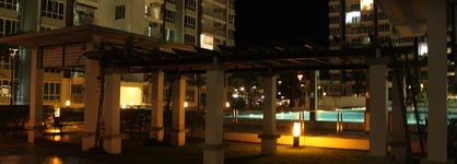 Hello Kitty Signature Suite