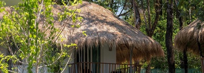 Eden Beach Resort & Spa, a Lopesan Collection Hotel