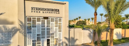 Steigenberger Pure Lifestyle