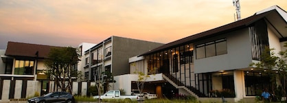 Nai Ya Hotel