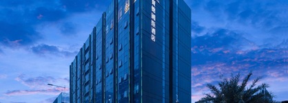 Buddy Hotel