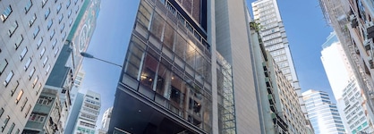 Akvo Hotel