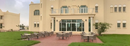 Atana Stay Salalah