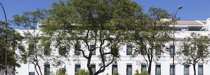 Hotel Kivir
