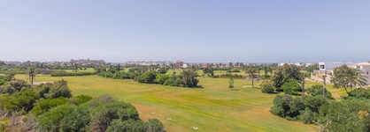 Apartamentos Moon Dreams Almerimar