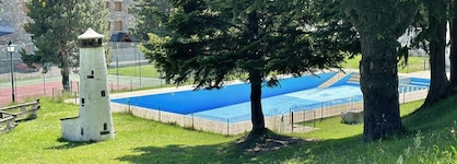 Apartamentos Confort Formigal 3000