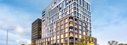 Holiday Inn & Suites Geelong By Ihg