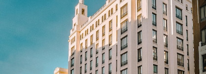 Apartamentos Soho Boutique Hoy No Me Puedo Levantar