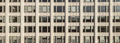 Roost Cleveland