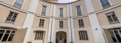 Oriana Homèl Torino