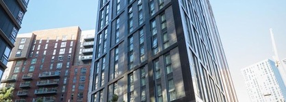 Citysuites 2 Aparthotel