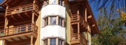 Residence Alpinflair