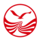 3U 