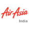 AK 