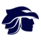 AM 