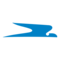AR 