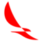 AV 
