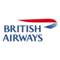 BA 