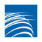 CM 