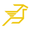 CY 