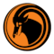 DT 