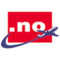 DY 