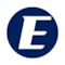 ES 