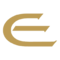 EY 