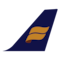 FI 