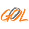 G3 