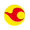 GS 