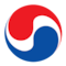 KE 
