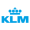 KL 