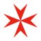 KM 